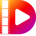 moj_content - ShareChat