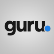 Download Guru App - Watch Anytime, Anywhere