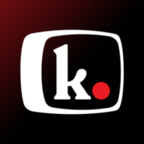 ✋हस्तरेखा शास्त्र🌌 - ShareChat