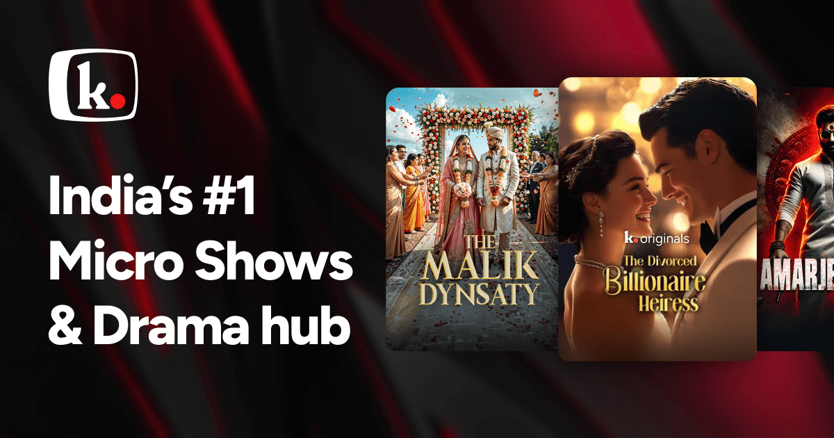 Spectacular Kuku Tv Micro Series Scene for Mobile Spectacular Kuku Tv Micro Series Scene for Mobile